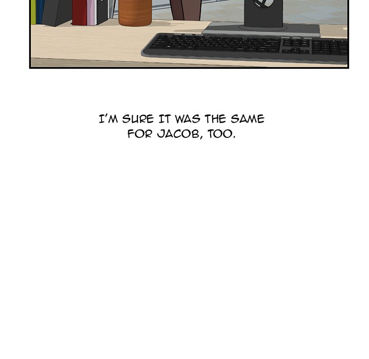 The Family Tree Chapter 52 - Page 152