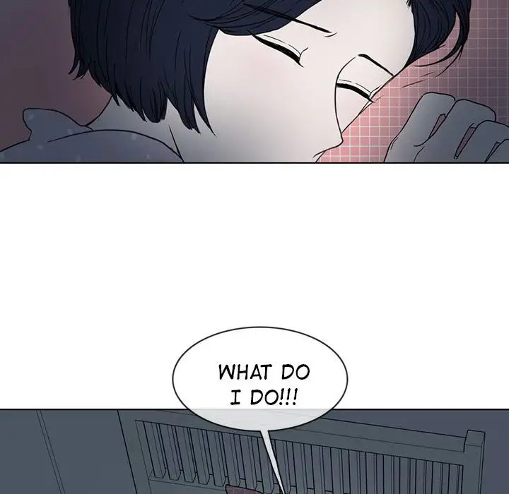 Sweet Bitter Love Chapter 11 - Page 27