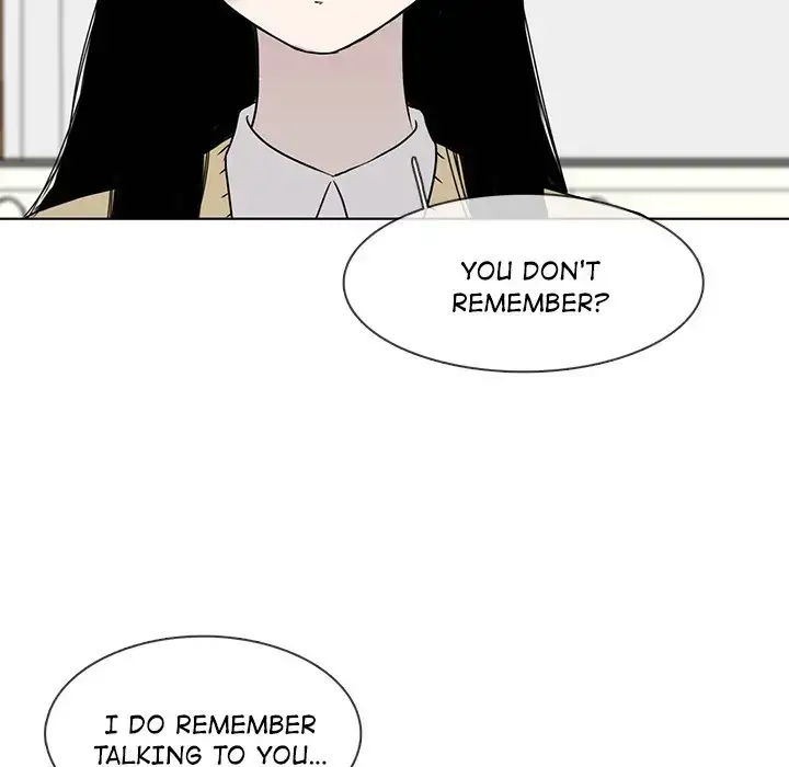 Sweet Bitter Love Chapter 21 - Page 29