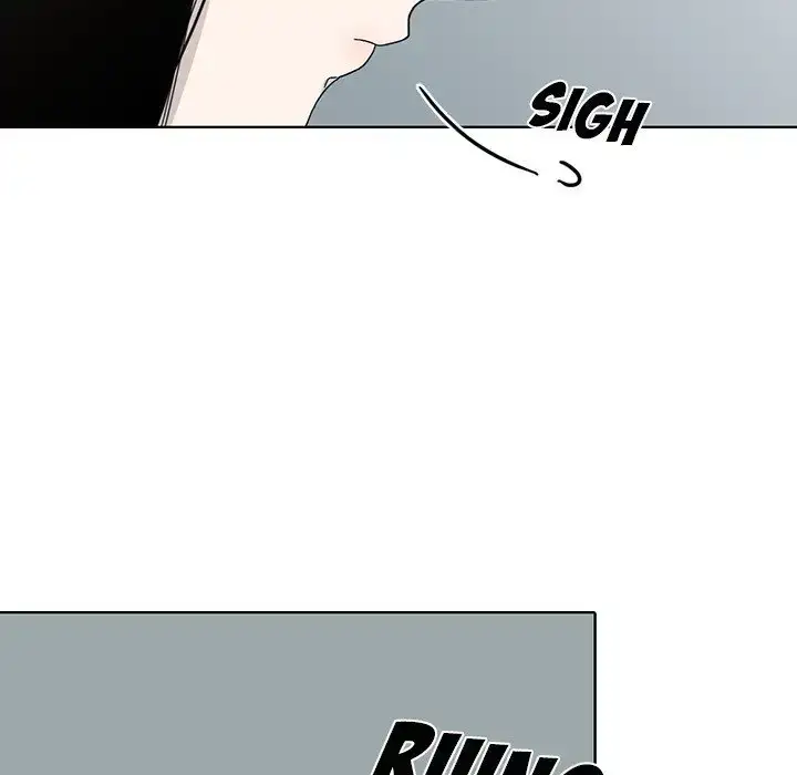 Sweet Bitter Love Chapter 24 - Page 20