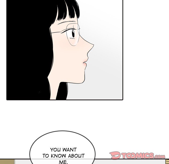 Sweet Bitter Love Chapter 41 - Page 10