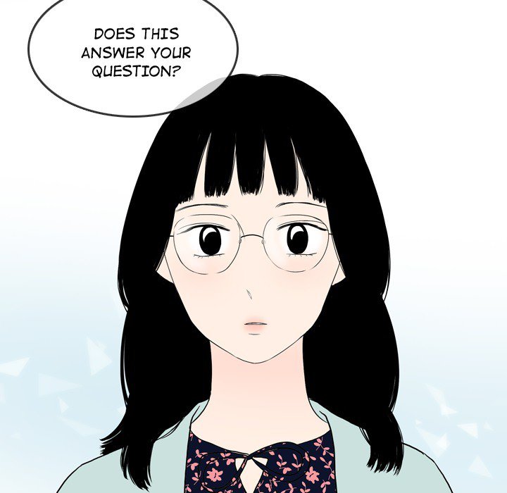 Sweet Bitter Love Chapter 41 - Page 48