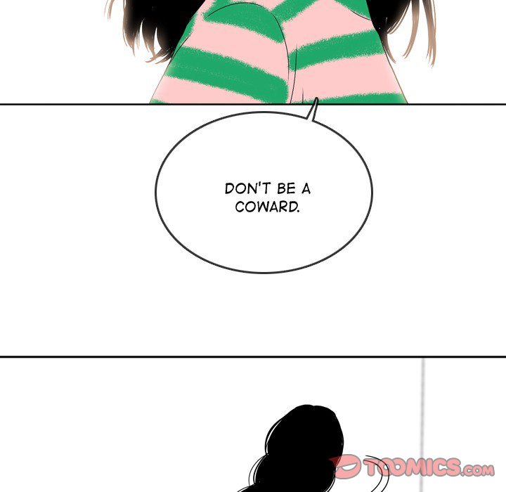 Sweet Bitter Love Chapter 42 - Page 68