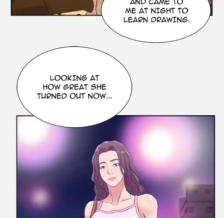 Alumni Chapter 8 - Page 32