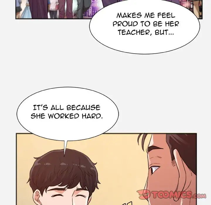 Alumni Chapter 8 - Page 34