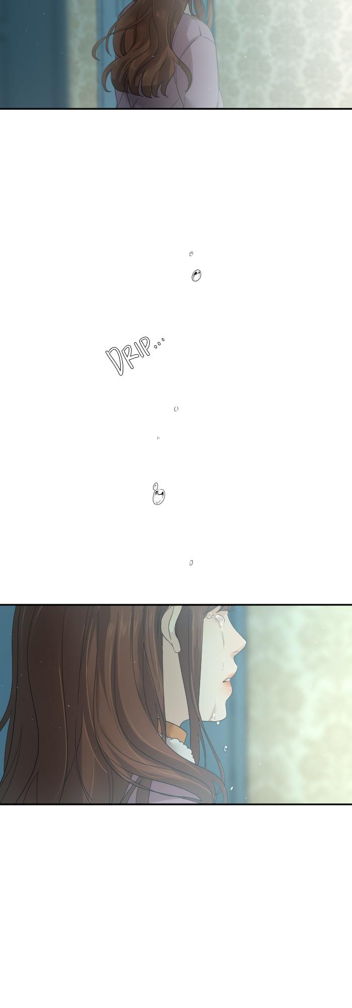 A Werewolf Boy Chapter 24 - Page 40