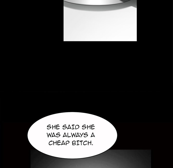 Barefoot : The Leash Season 2 Chapter 47 - Page 91