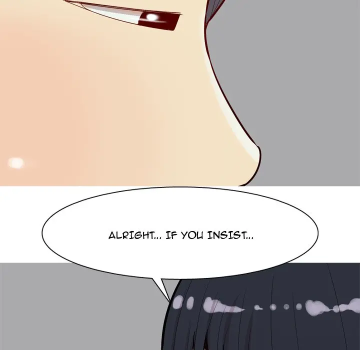 My Lovers Prelude Chapter 15 - Page 86