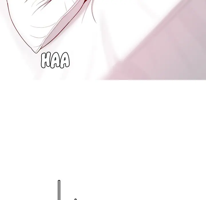 My Lovers Prelude Chapter 19 - Page 91