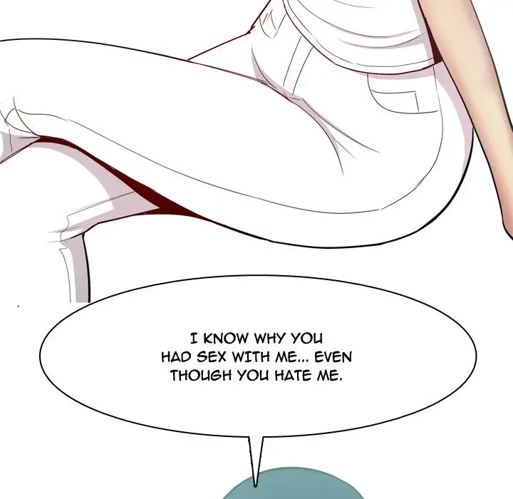 My Lovers Prelude Chapter 34 - Page 68