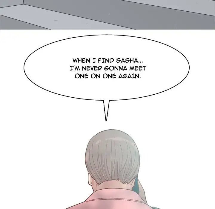 My Lovers Prelude Chapter 39 - Page 69