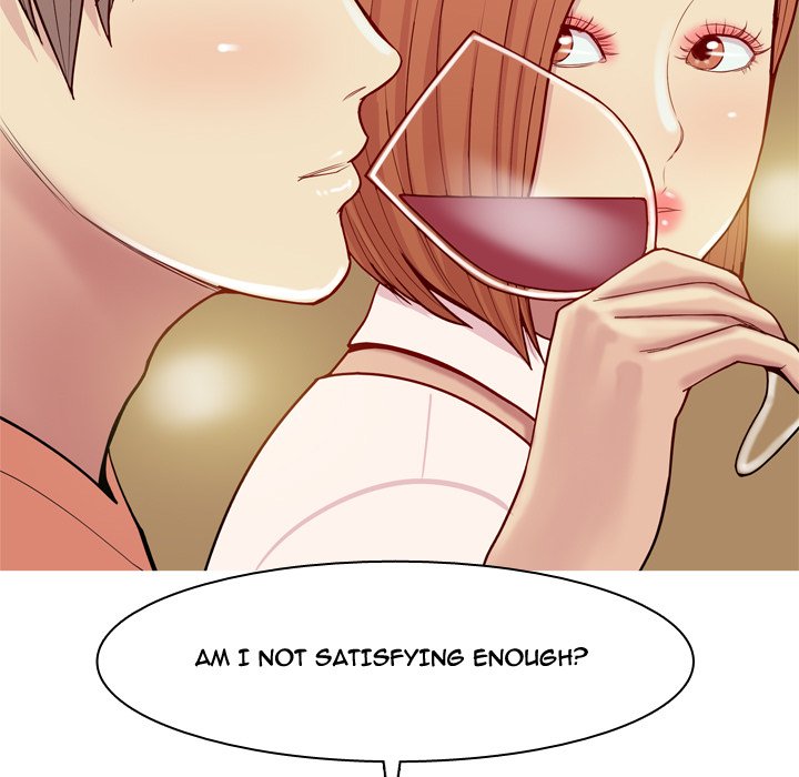 My Lovers Prelude Chapter 43 - Page 67