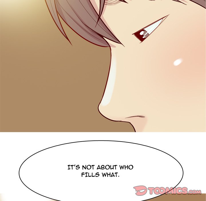 My Lovers Prelude Chapter 43 - Page 74