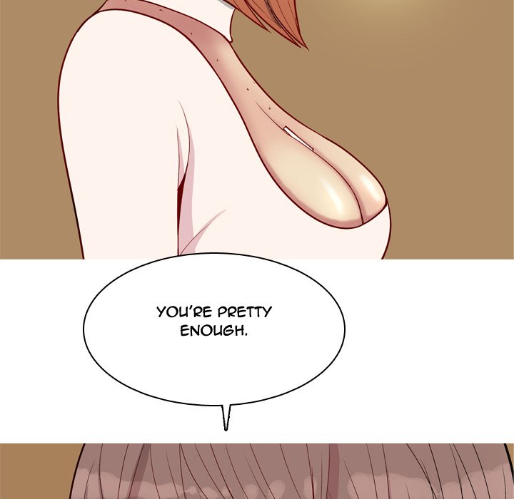 My Lovers Prelude Chapter 44 - Page 63