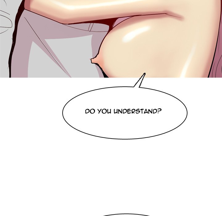 My Lovers Prelude Chapter 45 - Page 79