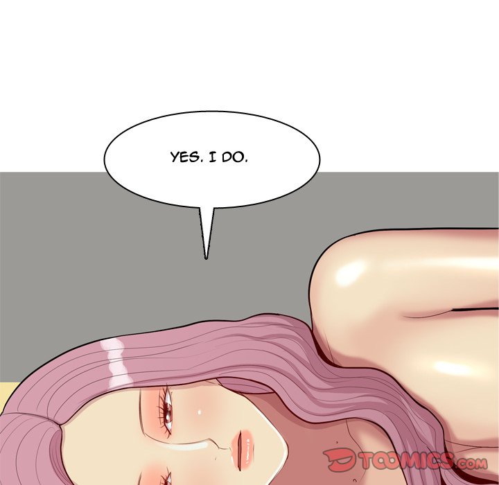 My Lovers Prelude Chapter 45 - Page 82