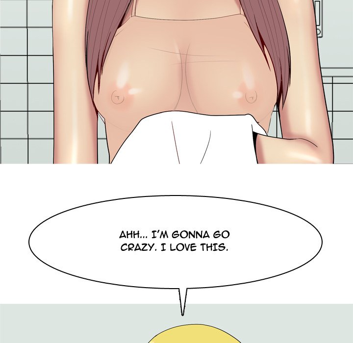 My Lovers Prelude Chapter 50 - Page 9