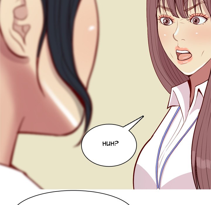 My Lovers Prelude Chapter 59 - Page 77