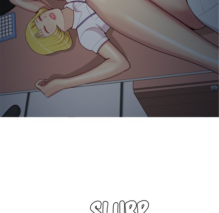 My Lovers Prelude Chapter 60 - Page 87