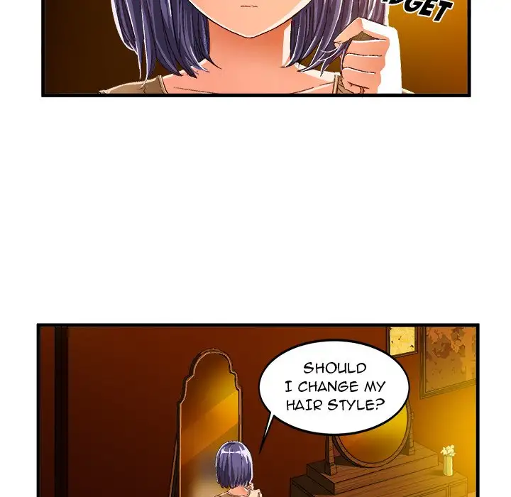 The Perfect Duo Chapter 11 - Page 80