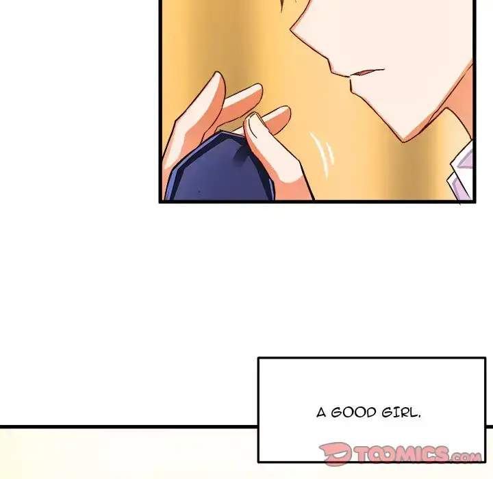 The Perfect Duo Chapter 18 - Page 66