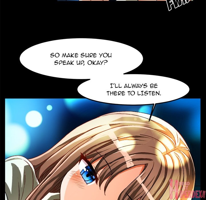 The Perfect Duo Chapter 34 - Page 81