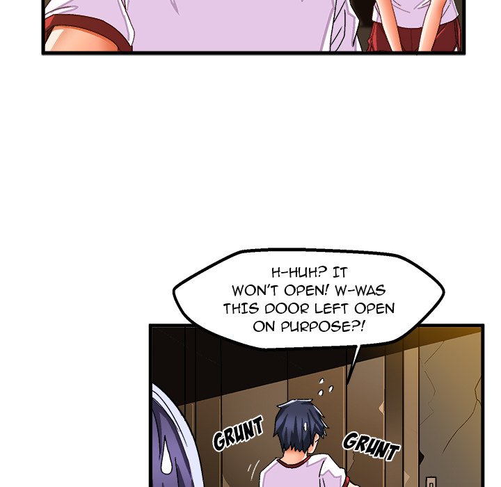 The Perfect Duo Chapter 36 - Page 47