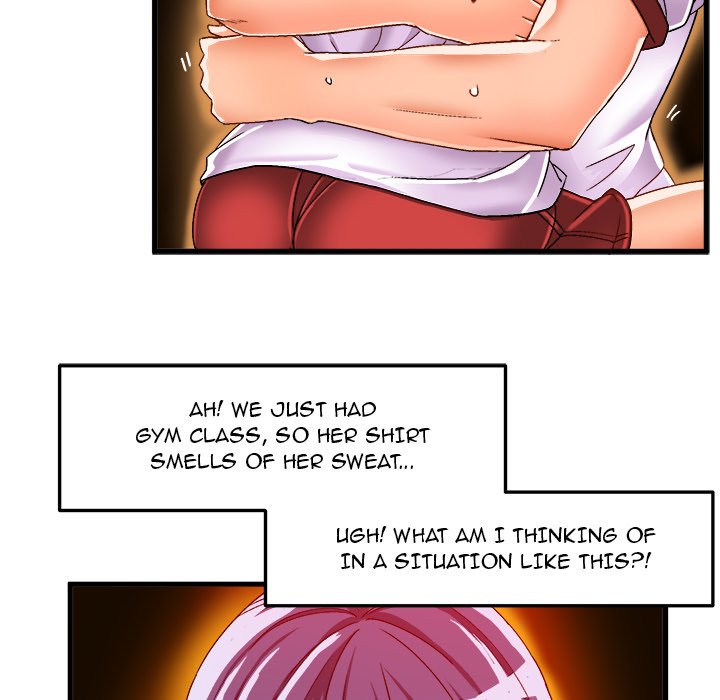 The Perfect Duo Chapter 36 - Page 77