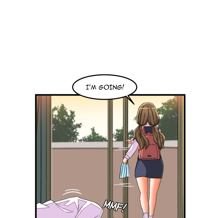 The Perfect Duo Chapter 37 - Page 31