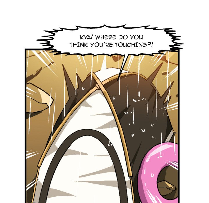 The Perfect Duo Chapter 43 - Page 61