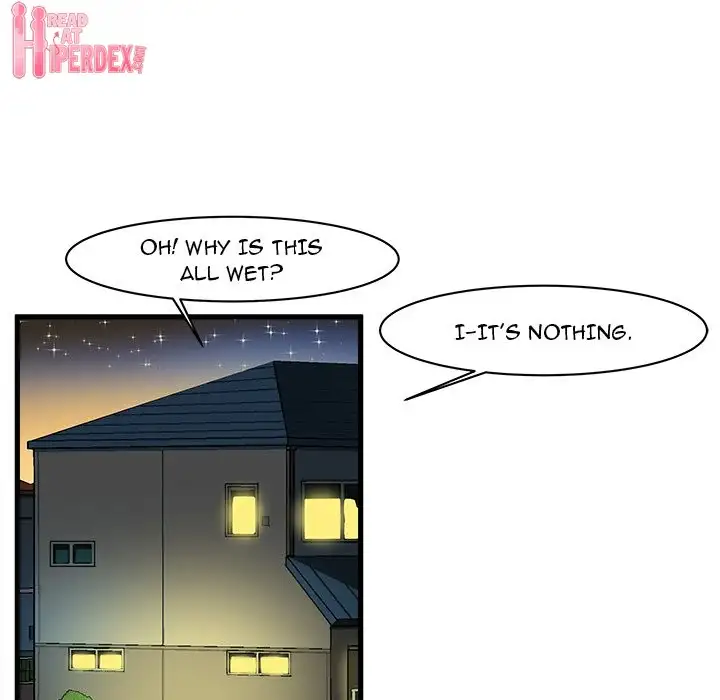 The Perfect Duo Chapter 7 - Page 48