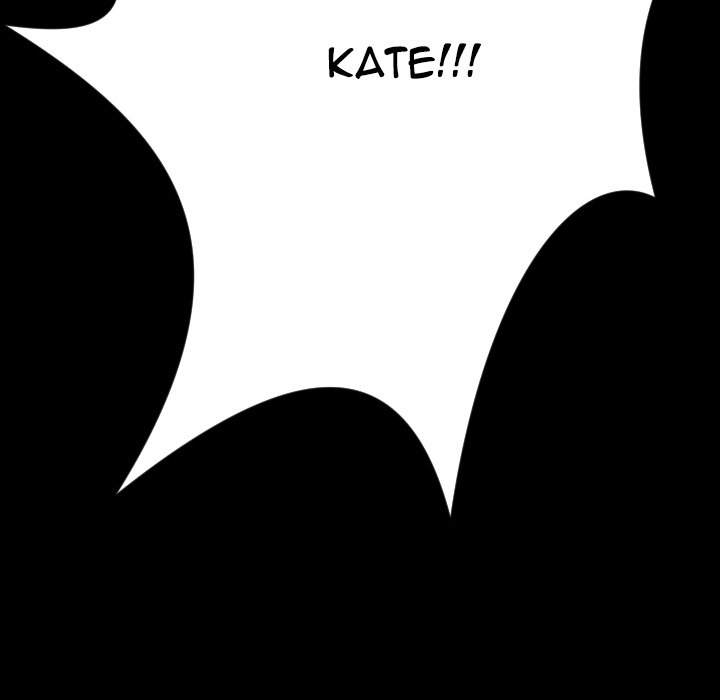 The Two Newcomers Chapter 30 - Page 130