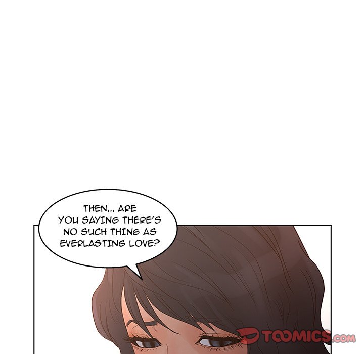 Deceit: Snake’s Tongue Chapter 27 - Page 42