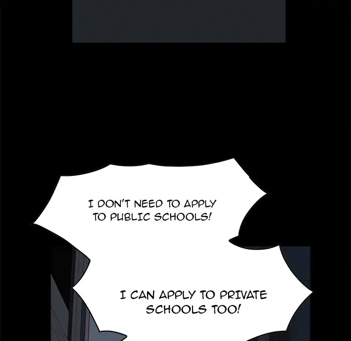 New Teacher in Town Chapter 2 - Page 32