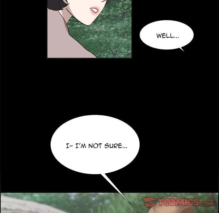 New Teacher in Town Chapter 27 - Page 66