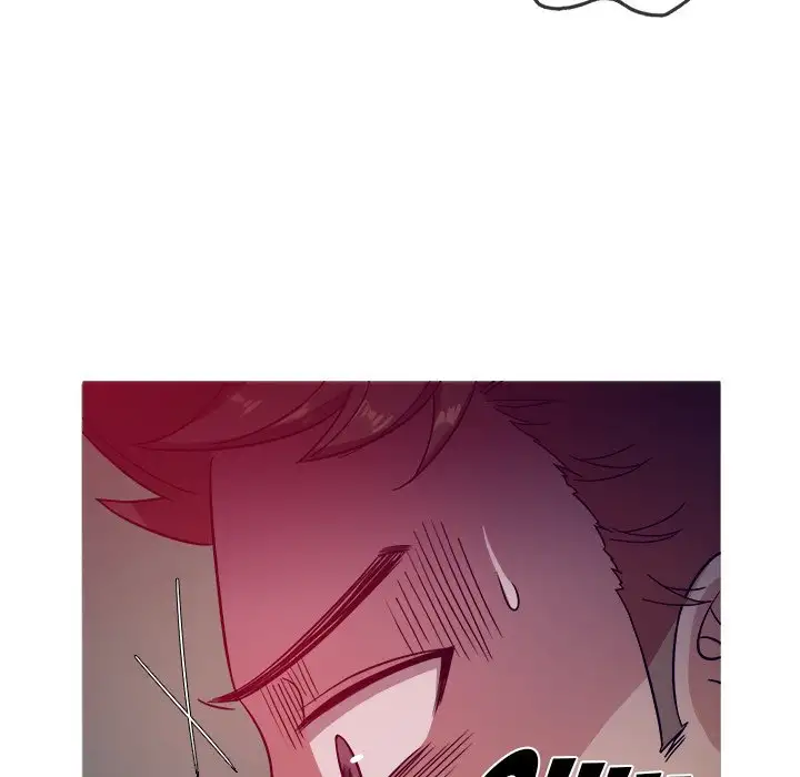 Love Me More Chapter 11 - Page 89