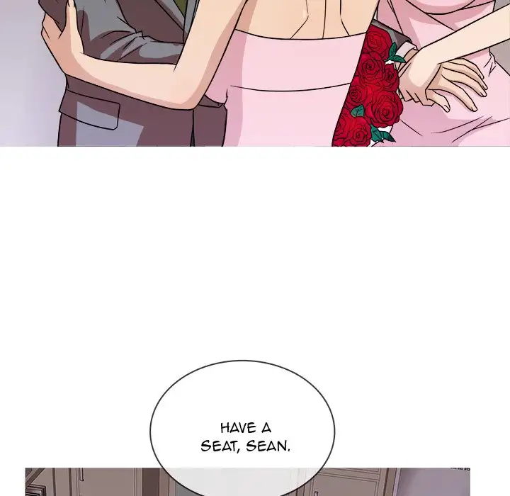 Love Me More Chapter 3 - Page 65