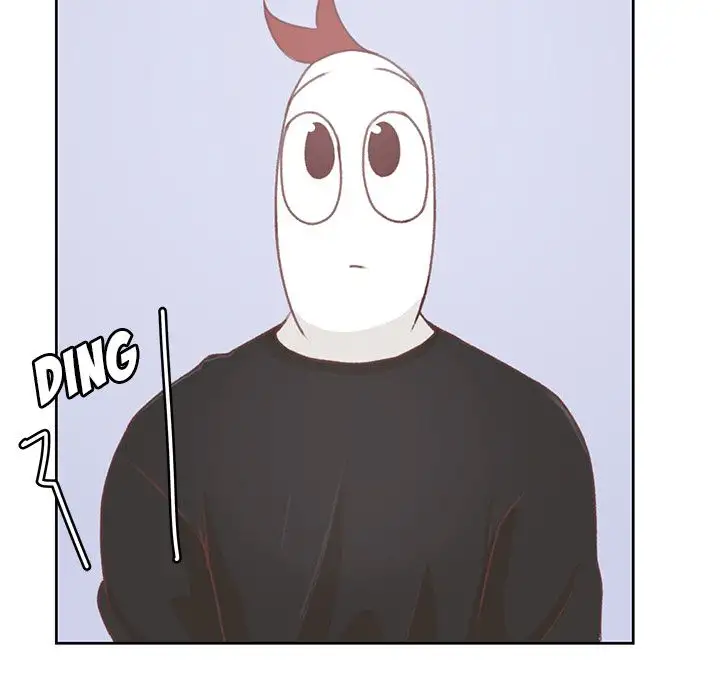 You’re No Good Chapter 10 - Page 6