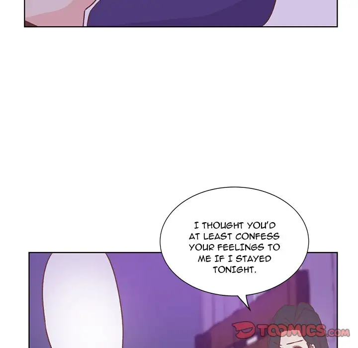 You’re No Good Chapter 19 - Page 78