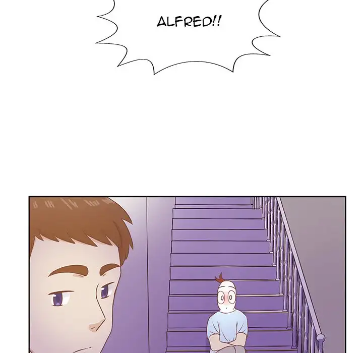 You’re No Good Chapter 23 - Page 80