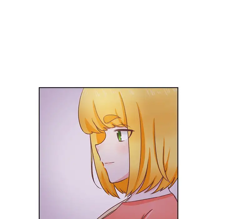 You’re No Good Chapter 27 - Page 46