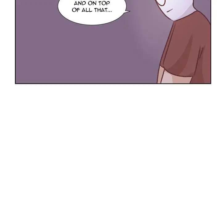 You’re No Good Chapter 27 - Page 69