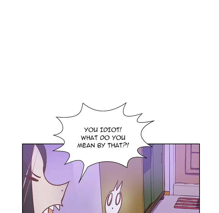 You’re No Good Chapter 27 - Page 71