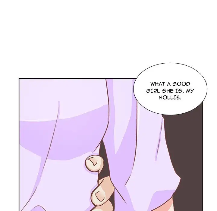 You’re No Good Chapter 28 - Page 47