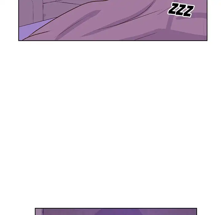 You’re No Good Chapter 34 - Page 5