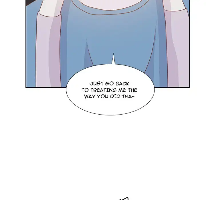 You’re No Good Chapter 34 - Page 67