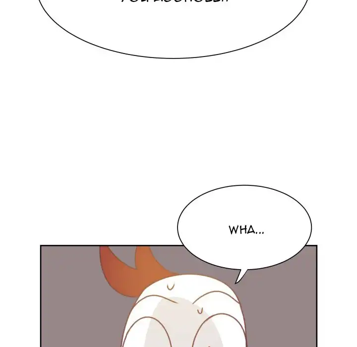 You’re No Good Chapter 34 - Page 81