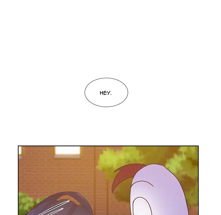 You’re No Good Chapter 35 - Page 39