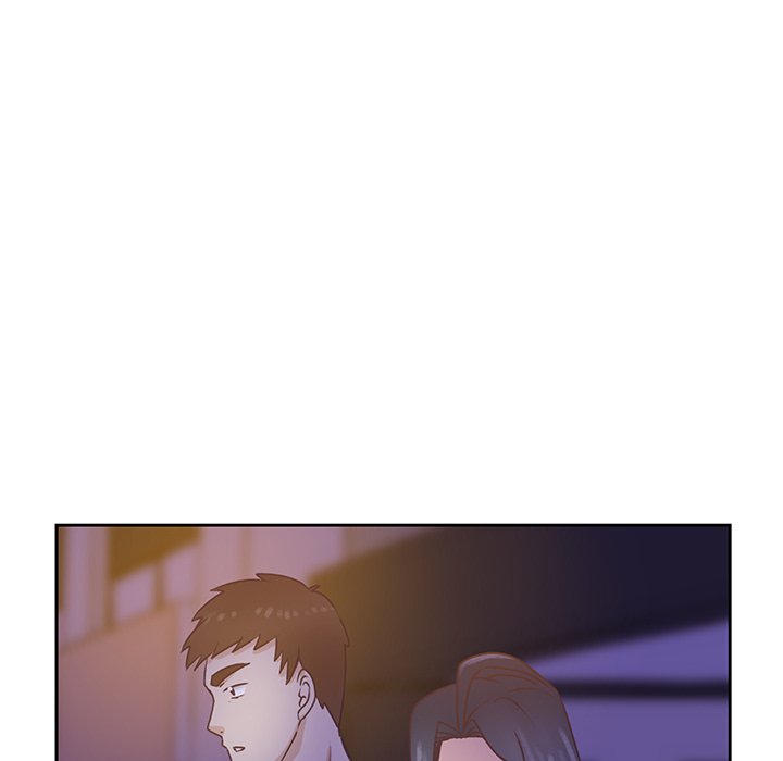 You’re No Good Chapter 39 - Page 45