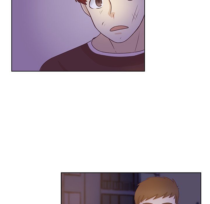 You’re No Good Chapter 39 - Page 67